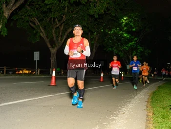 Runner Photo 1857440