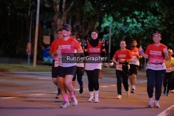 Runner Photo 1857453