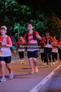 Runner Photo 1857473