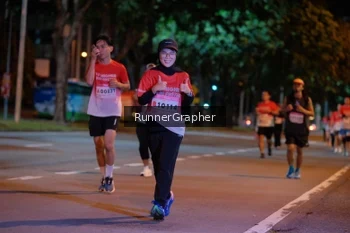 Runner Photo 1857486