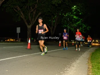 Runner Photo 1857487