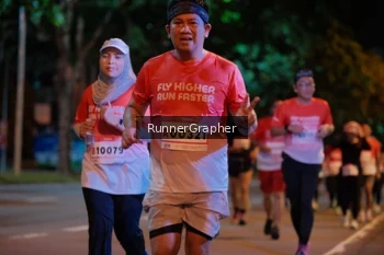 Runner Photo 1857505