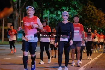 Runner Photo 1857512