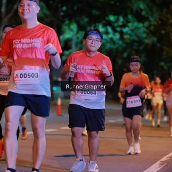 Runner Photo 1857514