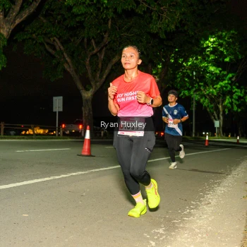 Runner Photo 1857516