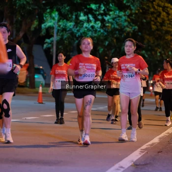 Runner Photo 1857531