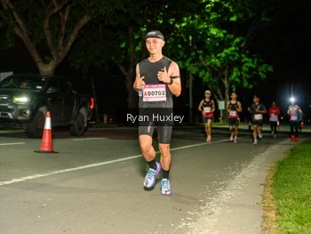 Runner Photo 1857538