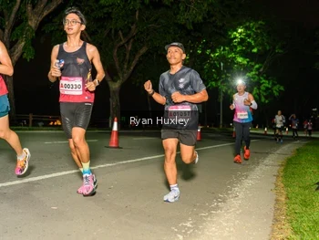 Runner Photo 1857546
