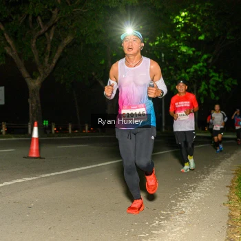 Runner Photo 1857549