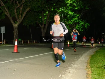 Runner Photo 1857556