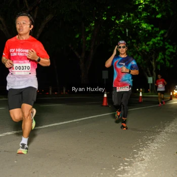 Runner Photo 1857560