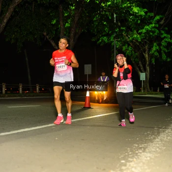 Runner Photo 1857563
