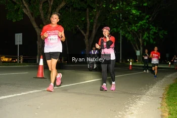 Runner Photo 1857567
