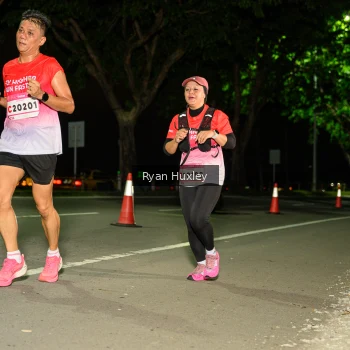 Runner Photo 1857575