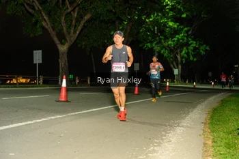 Runner Photo 1857584