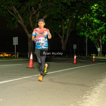 Runner Photo 1857588