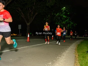 Runner Photo 1857601