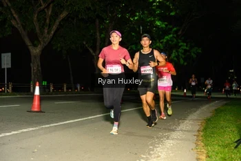 Runner Photo 1857641