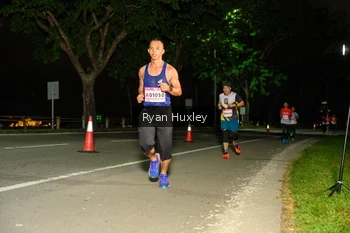 Runner Photo 1857646