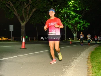 Runner Photo 1857648