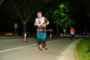 Runner Photo 1857650