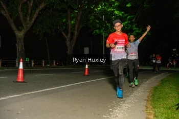 Runner Photo 1857658