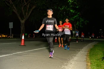 Runner Photo 1857672