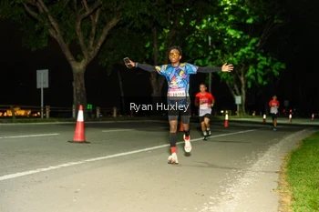 Runner Photo 1857674