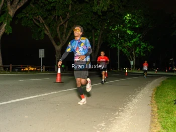 Runner Photo 1857676