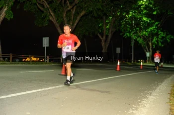 Runner Photo 1857686