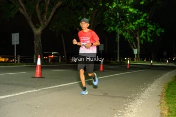 Runner Photo 1857687