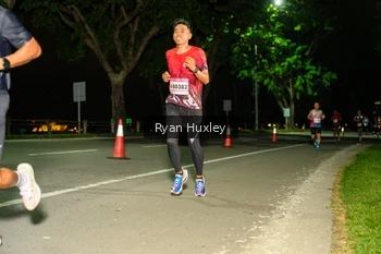 Runner Photo 1857700