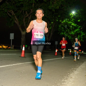 Runner Photo 1857707