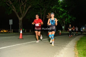 Runner Photo 1857711