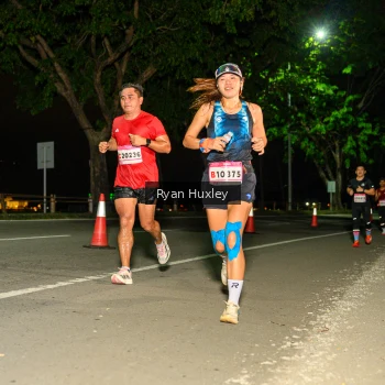 Runner Photo 1857715