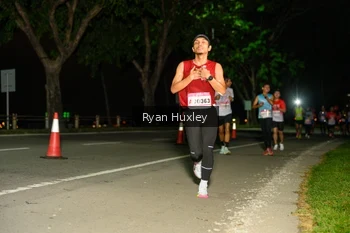 Runner Photo 1857725