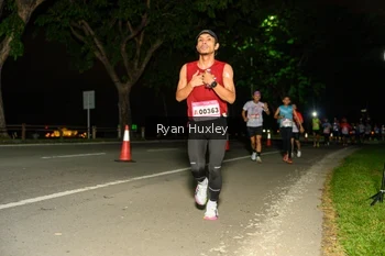 Runner Photo 1857730