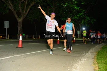 Runner Photo 1857732