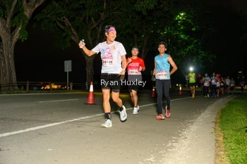 Runner Photo 1857737