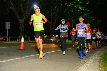 Runner Photo 1857742