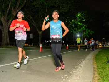 Runner Photo 1857743