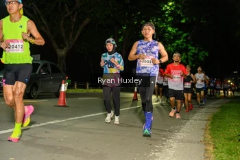 Runner Photo 1857745