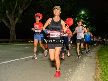 Runner Photo 1857759
