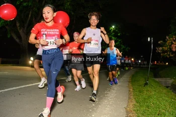 Runner Photo 1857762