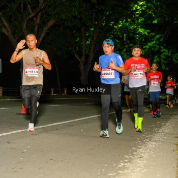 Runner Photo 1857771