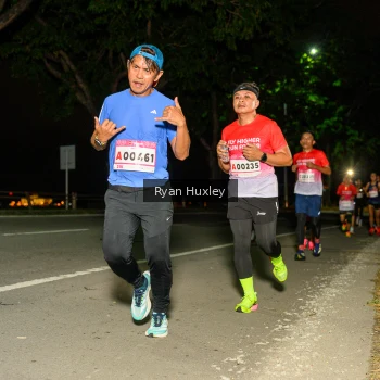 Runner Photo 1857779