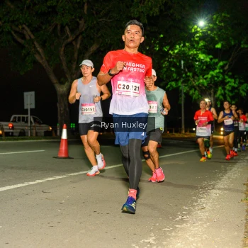 Runner Photo 1857782