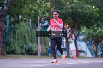Runner Photo 1857809