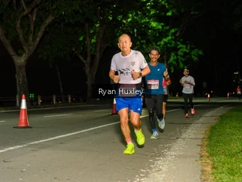 Runner Photo 1857818
