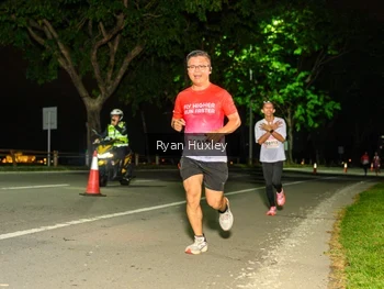 Runner Photo 1857831